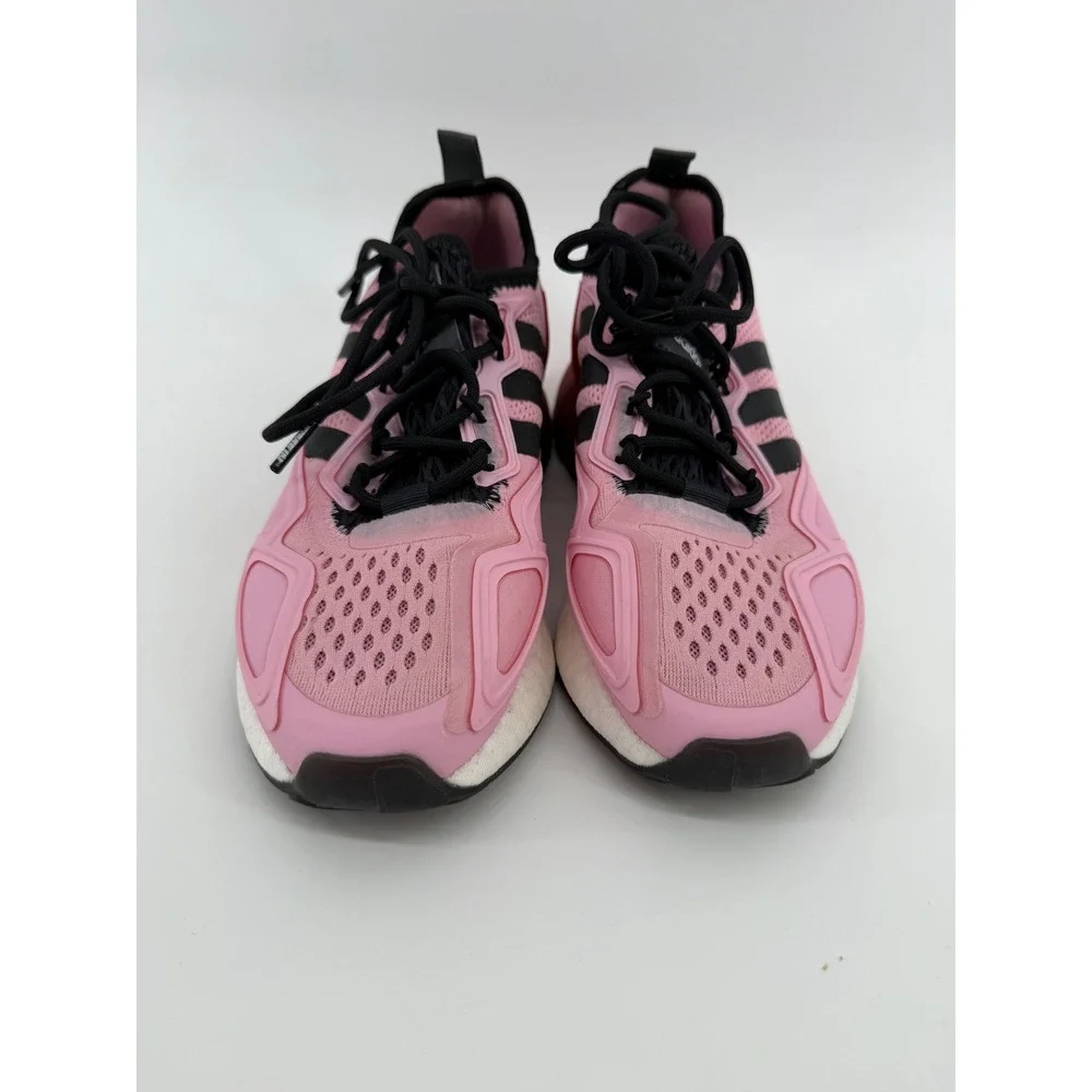 adidas thanks checking